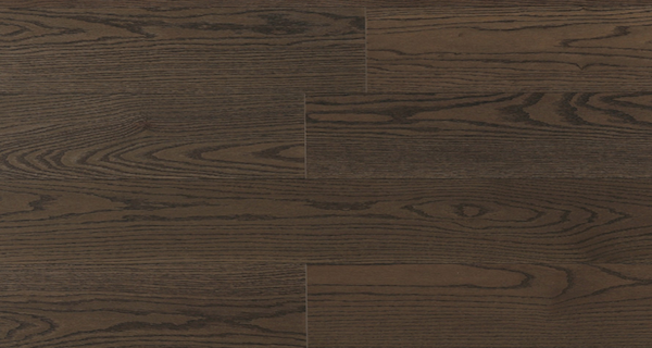 Landmark American Oak