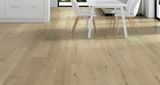 Lattice Grand Floors 2