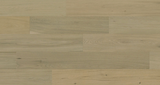 Lattice Grand Floors