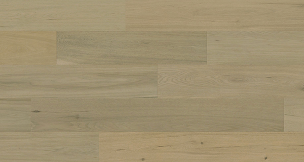 Lattice Grand Floors