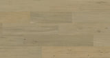 grand floors lattice white oak engineered