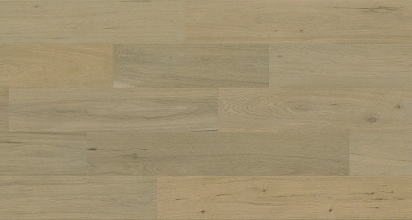 grand floors lattice white oak engineered