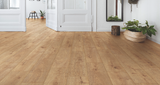 Lotus Laminate GF