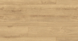 Lotus Laminate