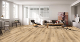 Malabar Grand Floors