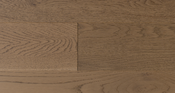 Malaga White Oak Sold Preverco 