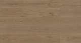Marbella solid white oak preverco