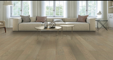 Meadow Drift Grand Floors 2