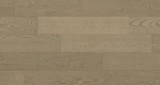 Meadow Drift Grand Floors