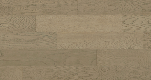 Meadow Drift Grand Floors
