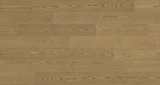 mesa solid hardwood preverco