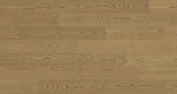 mesa solid hardwood preverco