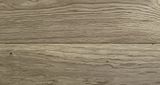 Modern Demask Oak