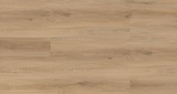 Montana Laminate
