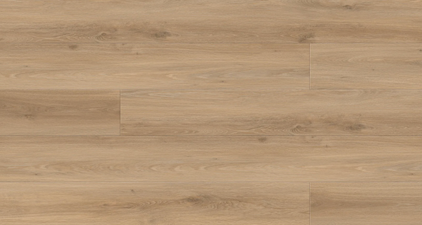 Montana Laminate