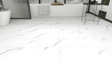 Moon Glow Vinyl Tile Grand Floors