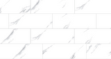 Moon Glow Vinyl Tile