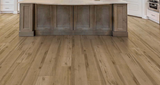 Morningside Grand Floors 2