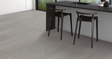 Motif Oak 2