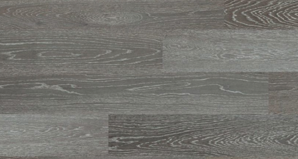 Motif Oak Engineered 