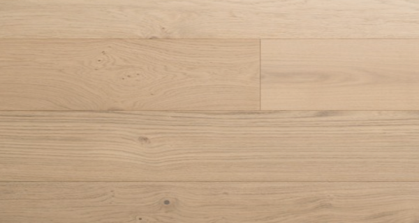 Mount Lincoln Engineered Oak
