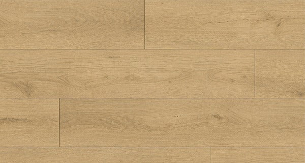 Mykonos Dynamix Grande Vinyl Click flooring