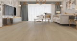 Naked Oak