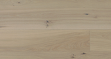 Naked Oak