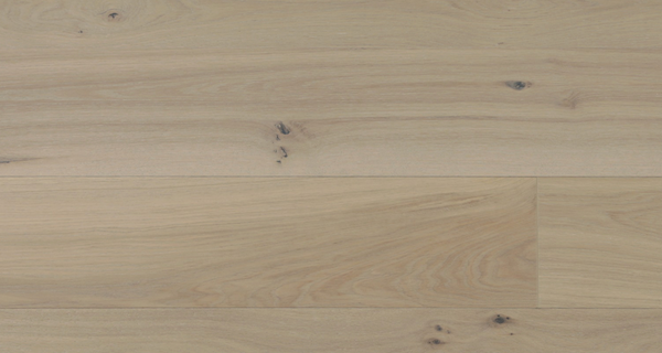 Naked Oak