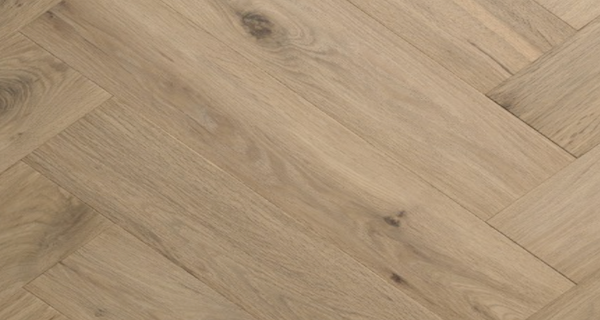Naramata Herringbone