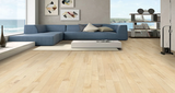 Natural Maple 2