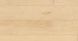 Natural Maple Engineered 