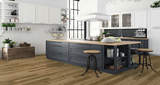 Natural Oak 2