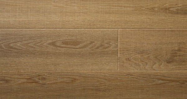 Provenza Nest Egg Vinyl Grand Floors