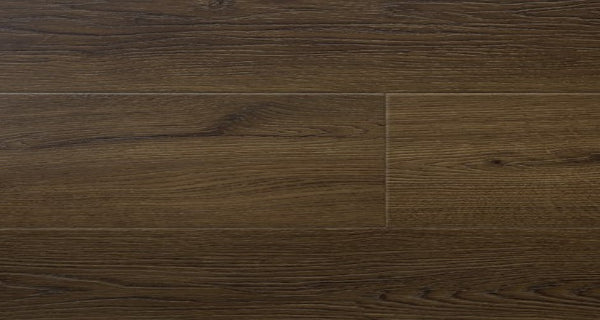 Provenza Night Owl vinyl Grand Floors