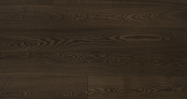 Night Owl European White Ash