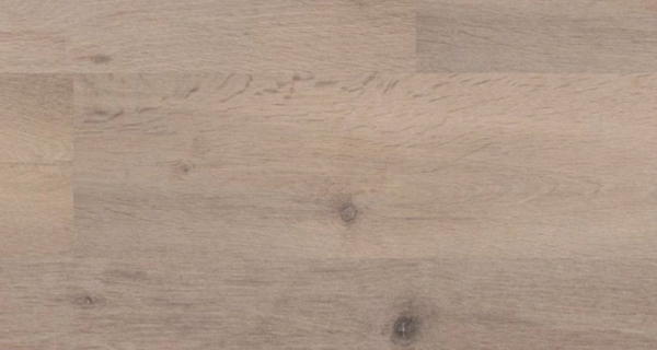 Nomad Laminate