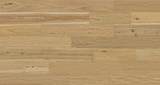 Nordic Summer Hickory engineered wide plank