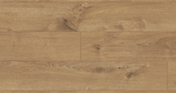 North Star Laminate