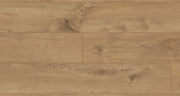 North Star Laminate