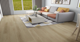 Ocean Air Laminate GF