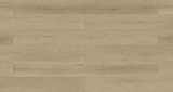 Ocean Air Laminate
