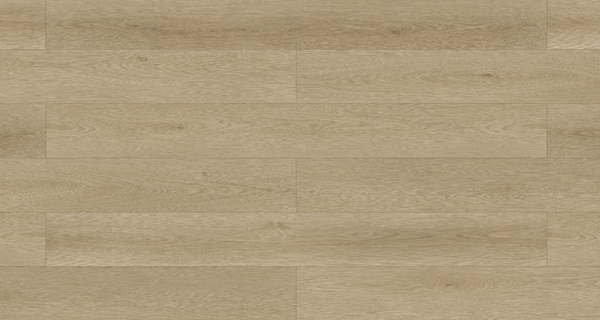 Ocean Air Laminate