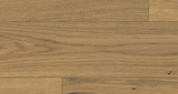 Ocean Bluff Engineered 