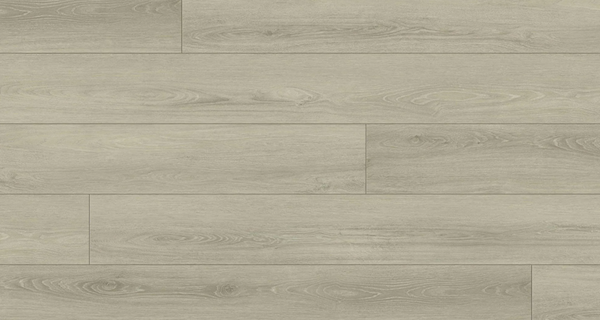 Olive Vinyl Planks