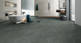 Olympian glue down vinyl tile