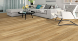 Opaline Grand Floors