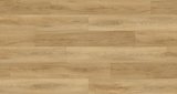 Opaline Vinyl