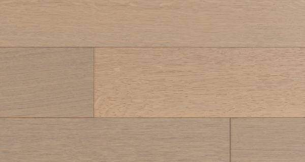 oslo solid white oak preverco flooring