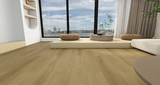 Oyster Oak Laminate Flooring GF